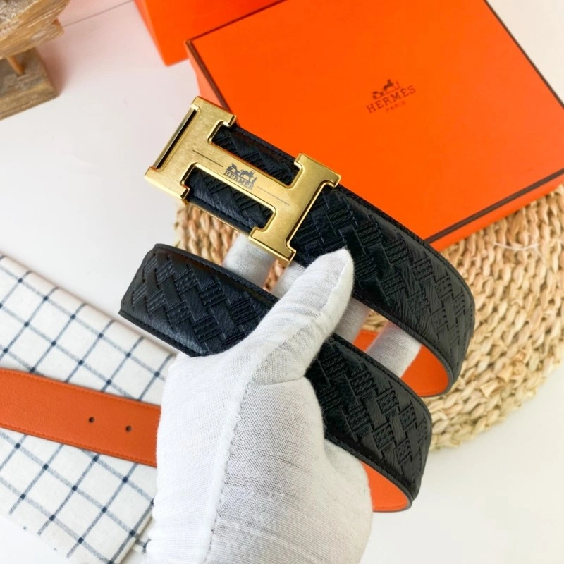 Hermes Belts Durable 294975