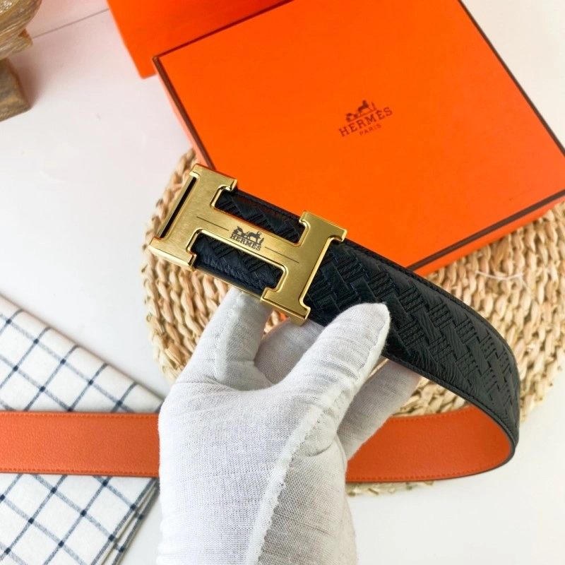 Hermes Belts Durable 294975