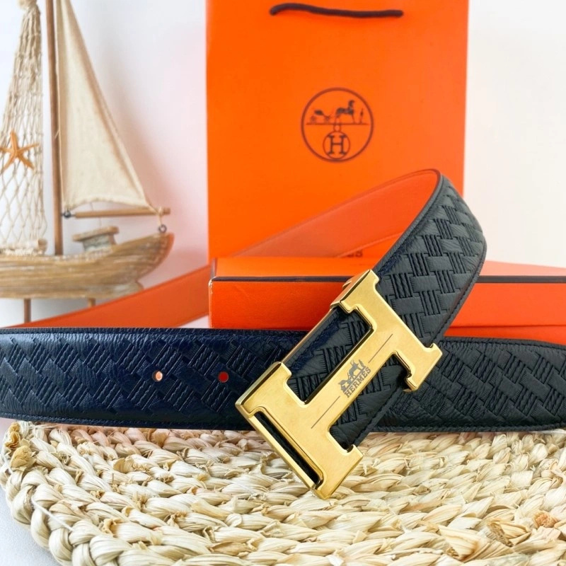 Hermes Belts Durable 294975