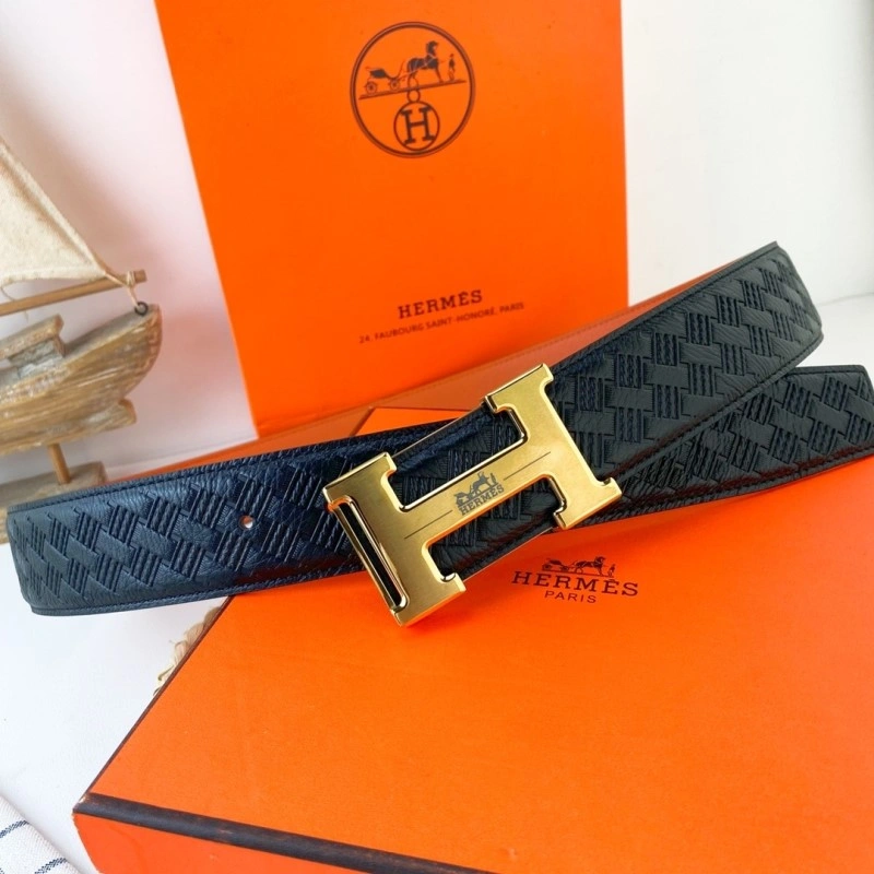 Hermes Belts Durable 294975