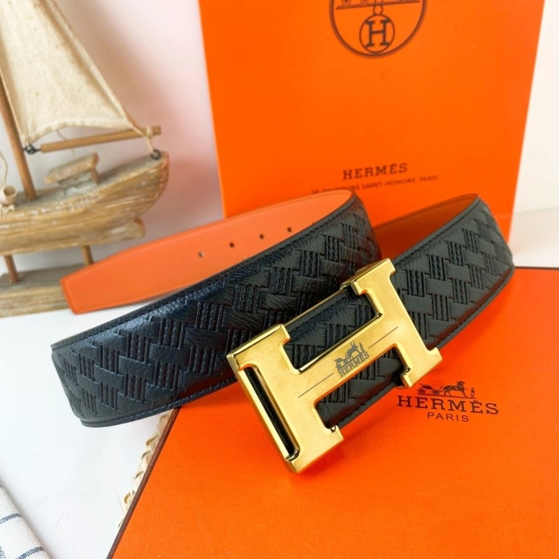 Hermes Belts Durable 294975