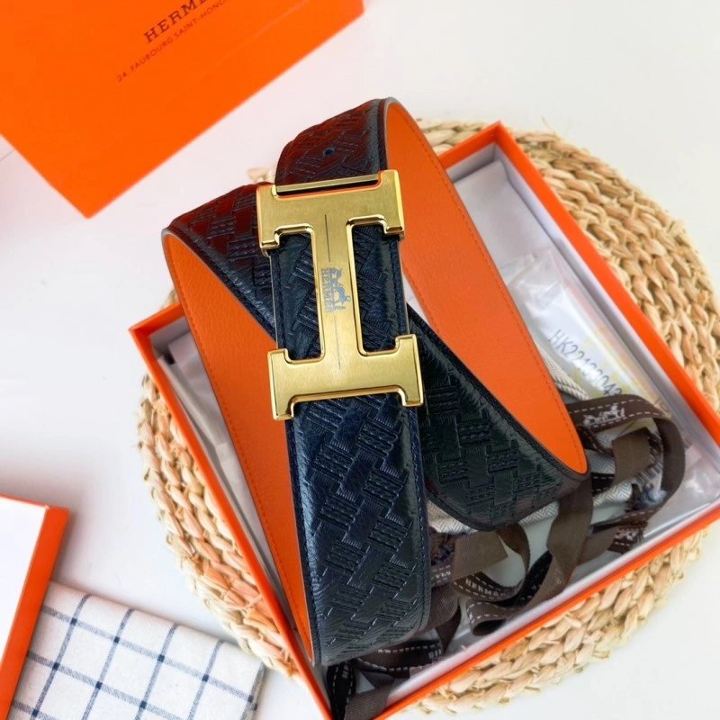 Hermes Belts Durable 294975