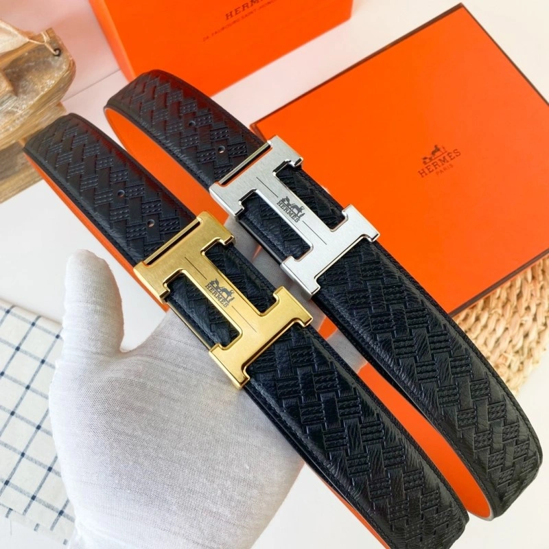 Hermes Belts Durable 294975