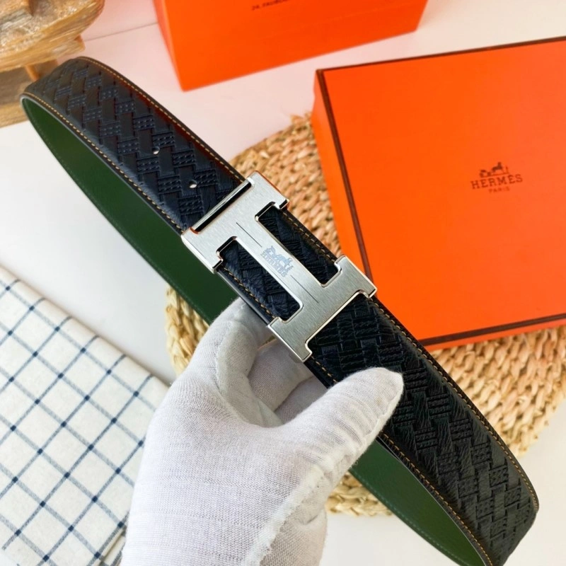 Durable Hermes Belts 294969