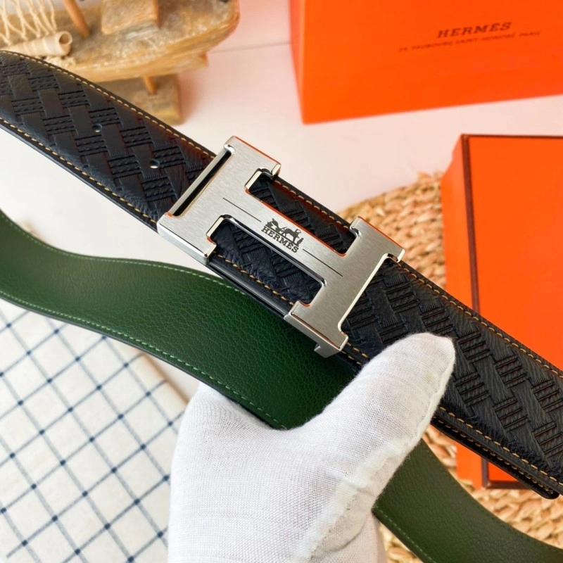 Durable Hermes Belts 294969