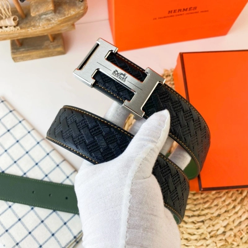 Durable Hermes Belts 294969