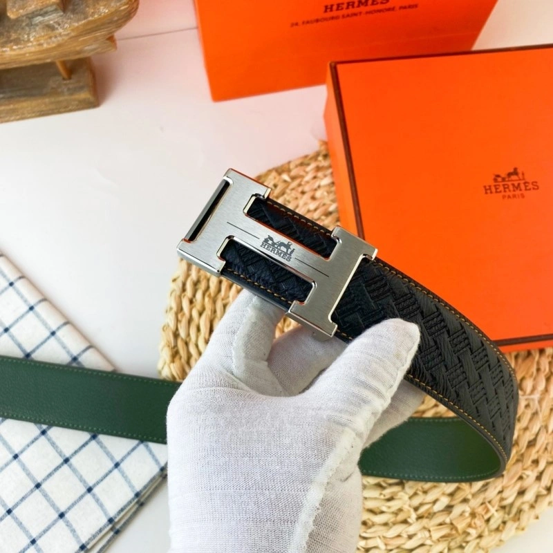 Durable Hermes Belts 294969