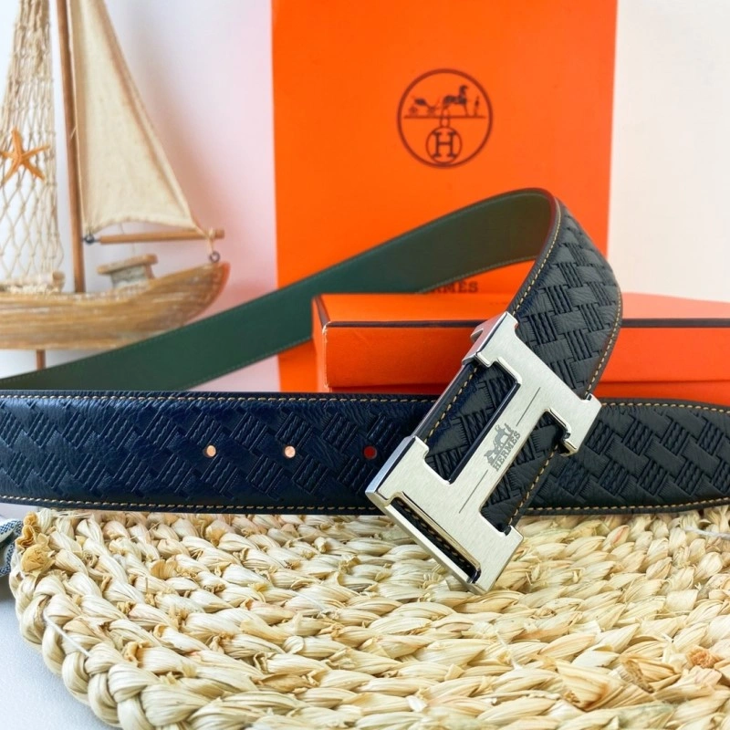 Durable Hermes Belts 294969