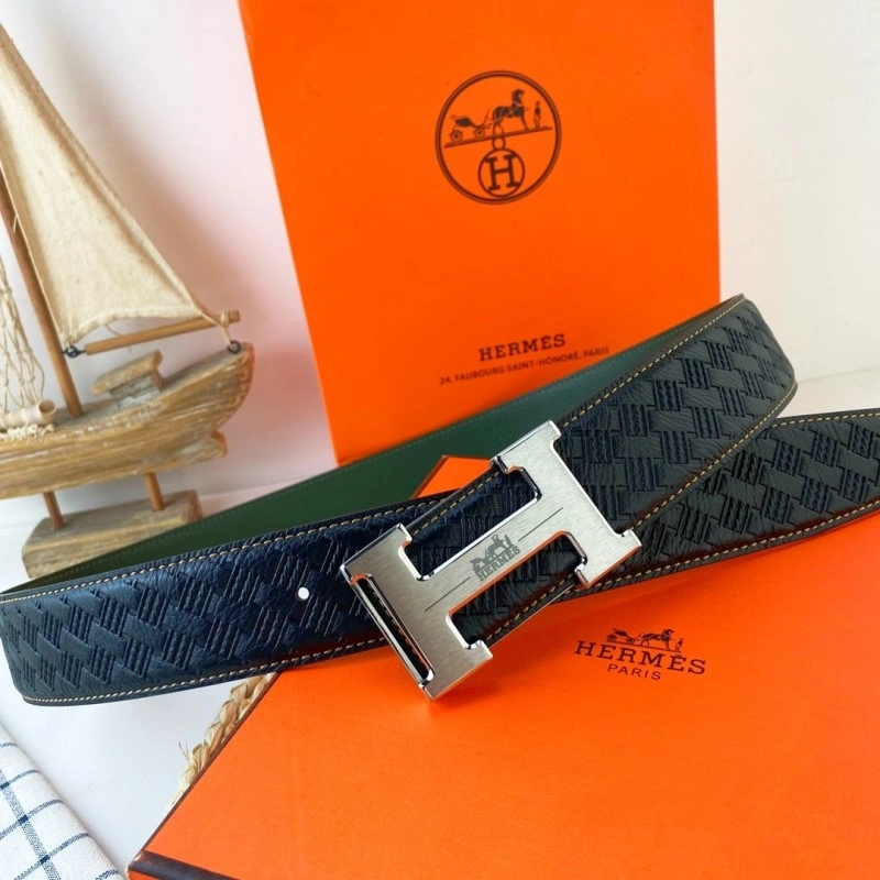 Durable Hermes Belts 294969