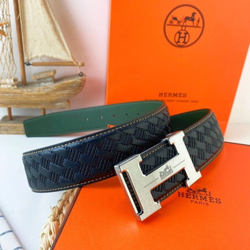 Durable Hermes Belts 294969