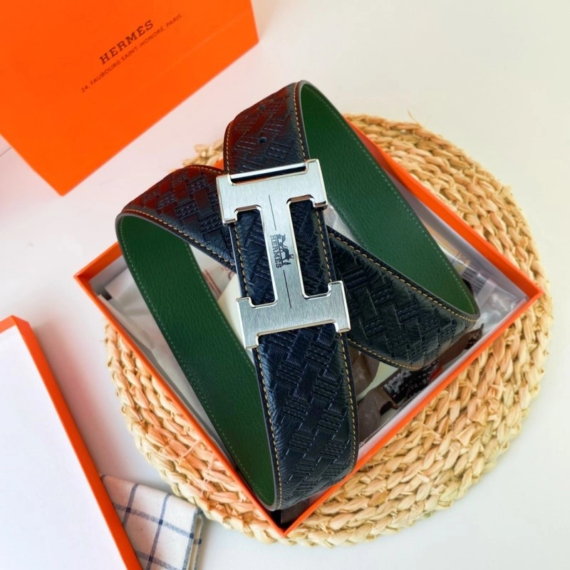 Durable Hermes Belts 294969
