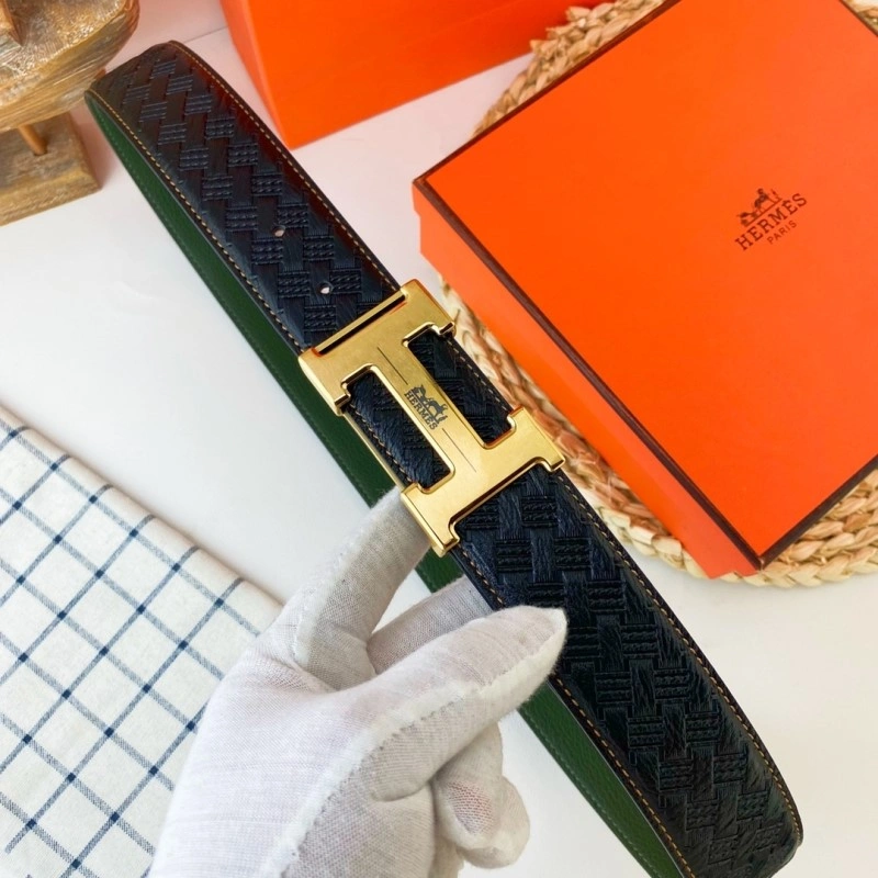 MultiPurpose Hermes Belts 294966