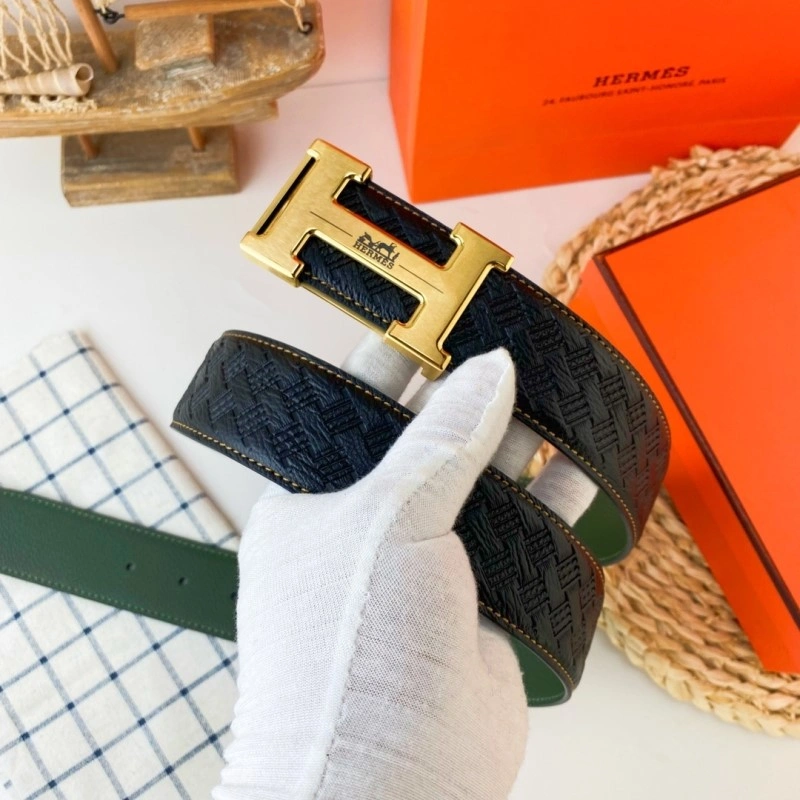 MultiPurpose Hermes Belts 294966