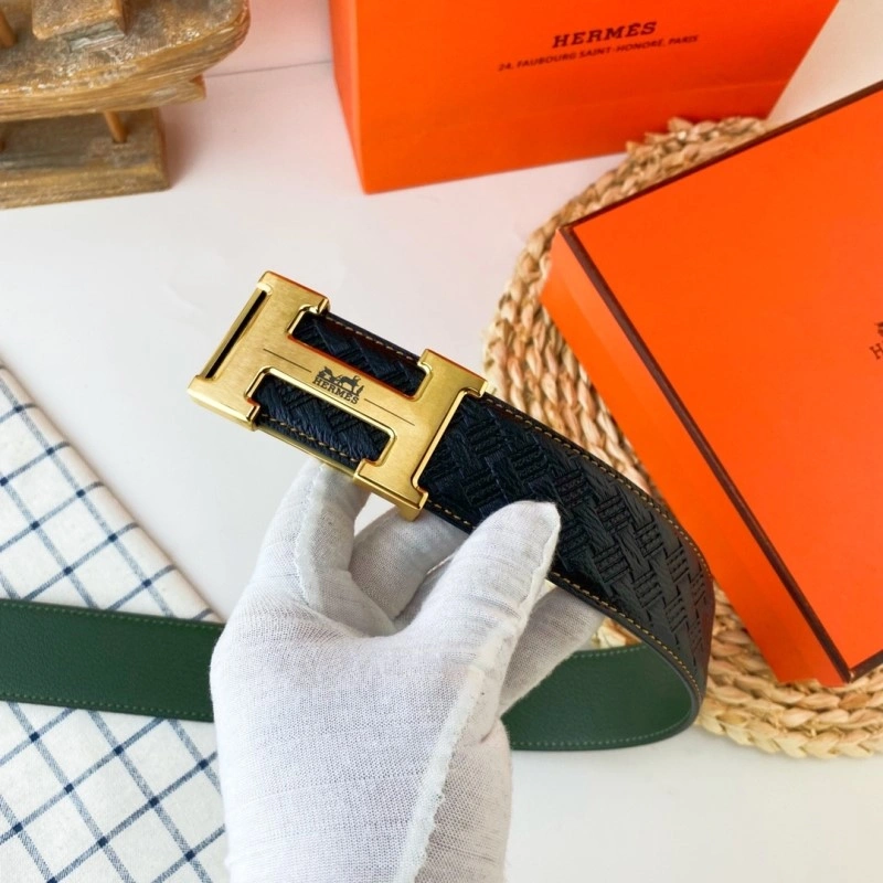 MultiPurpose Hermes Belts 294966