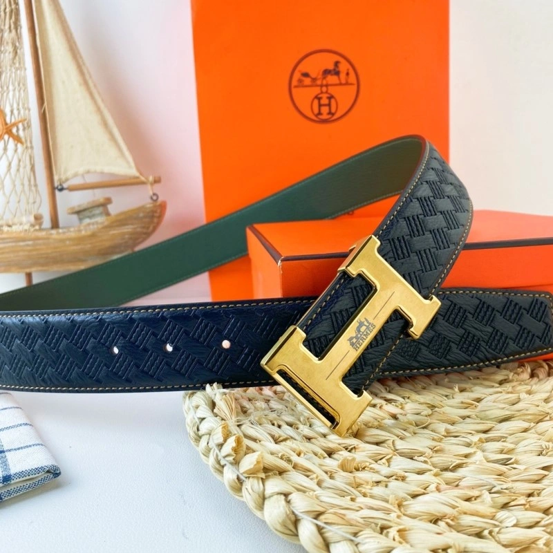 MultiPurpose Hermes Belts 294966