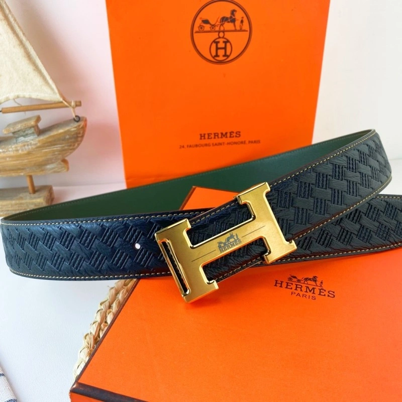MultiPurpose Hermes Belts 294966