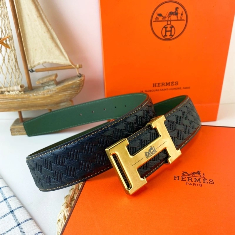 MultiPurpose Hermes Belts 294966