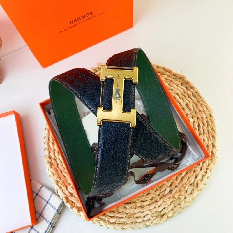 MultiPurpose Hermes Belts 294966