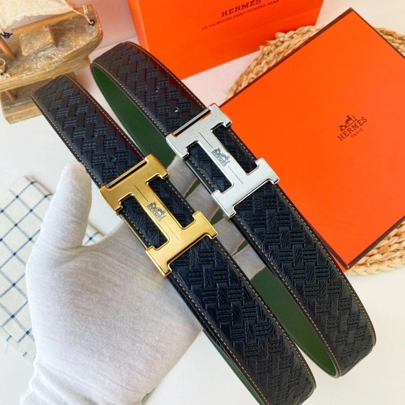 MultiPurpose Hermes Belts 294966