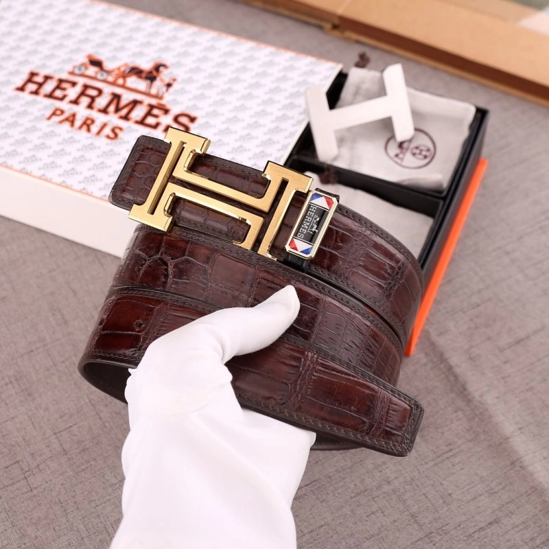 MoistureWicking Hermes Belts 294981