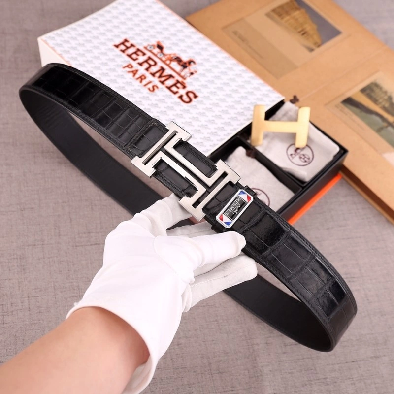 MoistureWicking Hermes Belts 294981