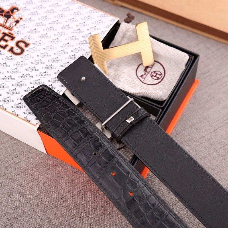 MoistureWicking Hermes Belts 294981