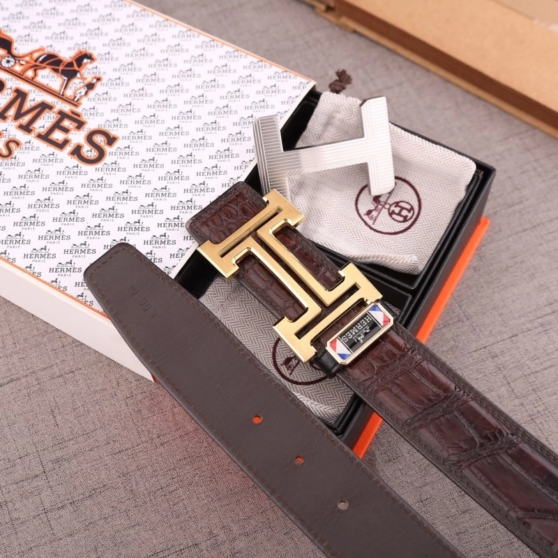 MoistureWicking Hermes Belts 294981