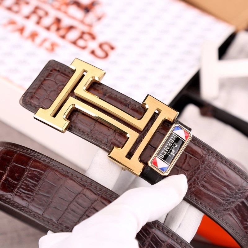 MoistureWicking Hermes Belts 294981
