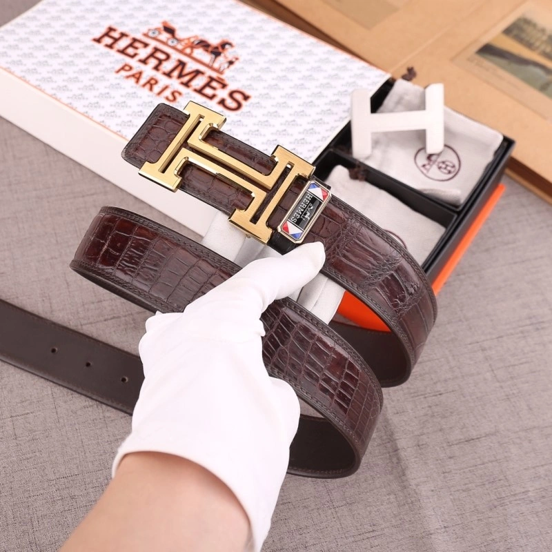 MoistureWicking Hermes Belts 294981