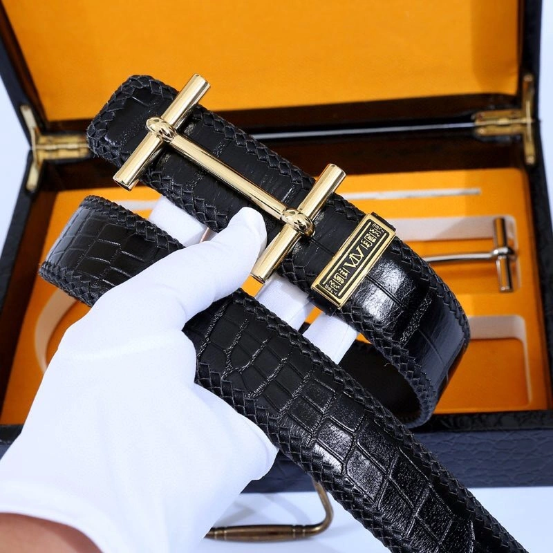 Thermal Hermes Belts 294962