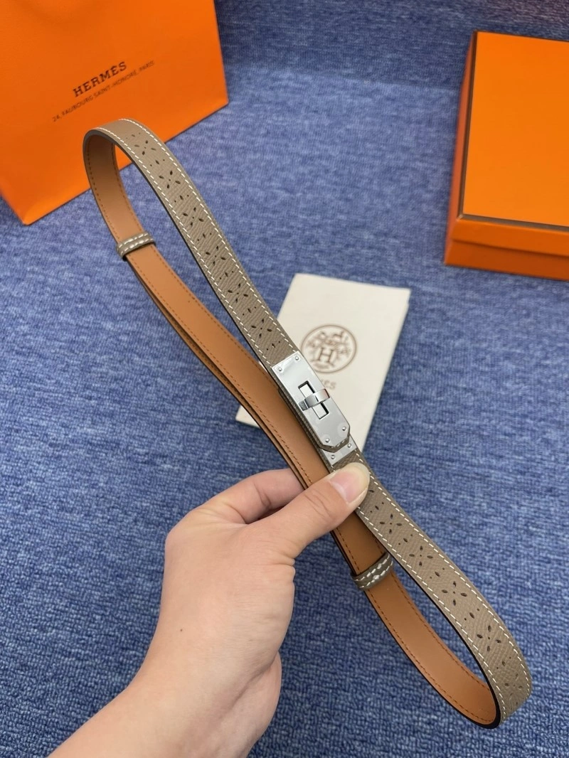 UrbanStyle Hermes Belts 294968
