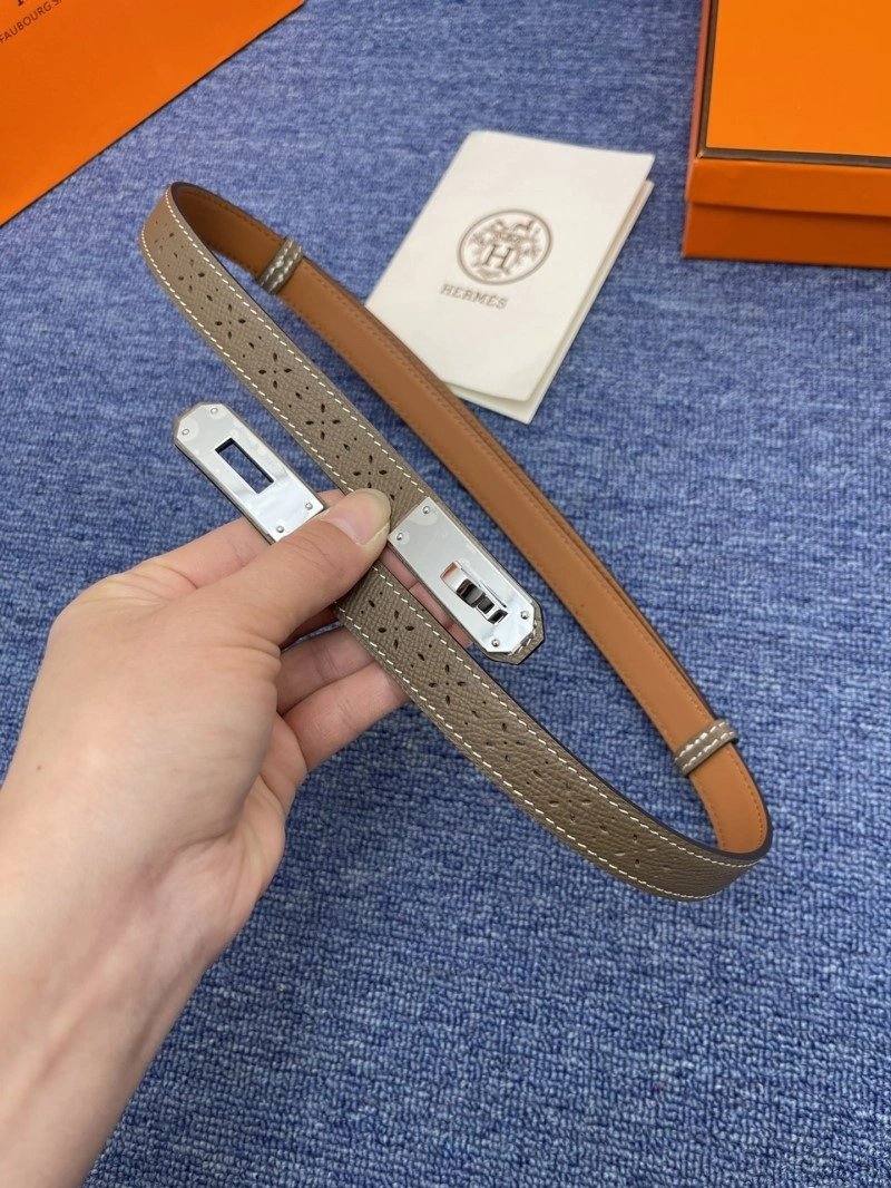UrbanStyle Hermes Belts 294968
