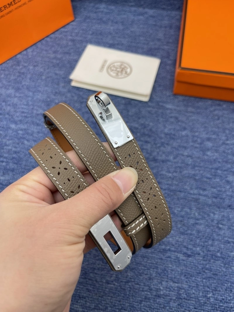 UrbanStyle Hermes Belts 294968
