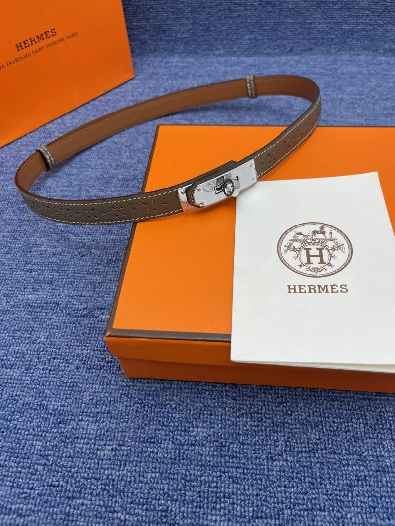 UrbanStyle Hermes Belts 294968