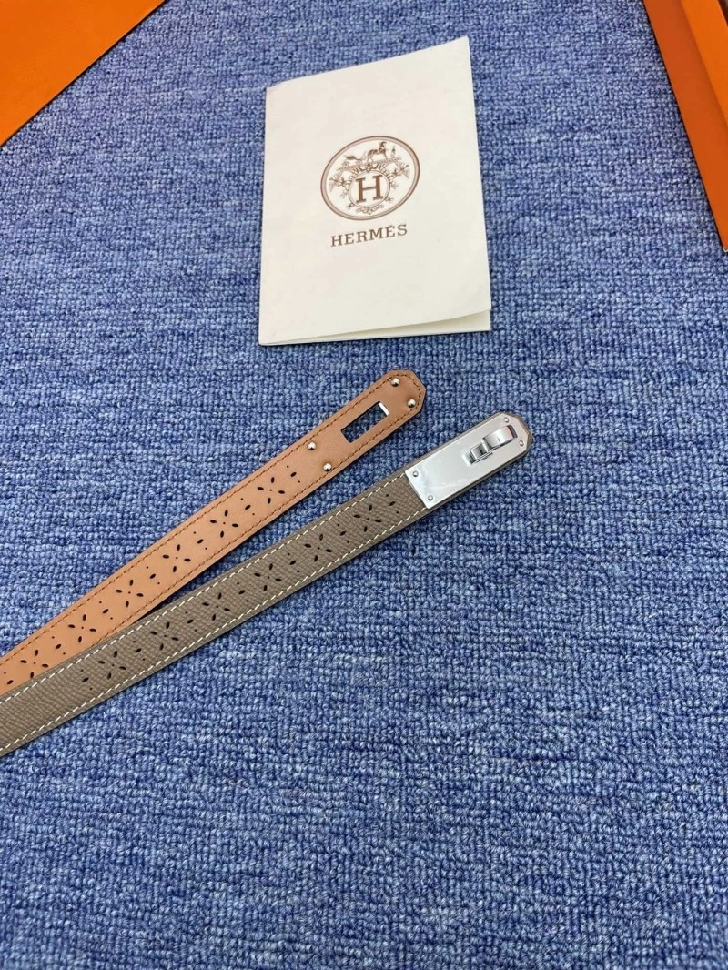UrbanStyle Hermes Belts 294968