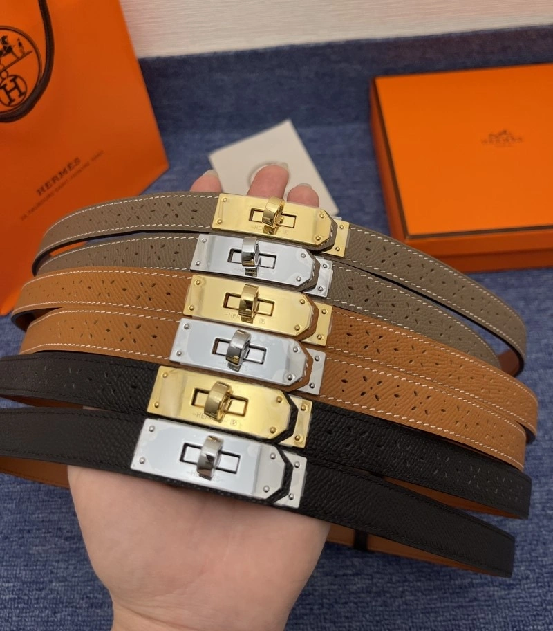 UrbanStyle Hermes Belts 294968