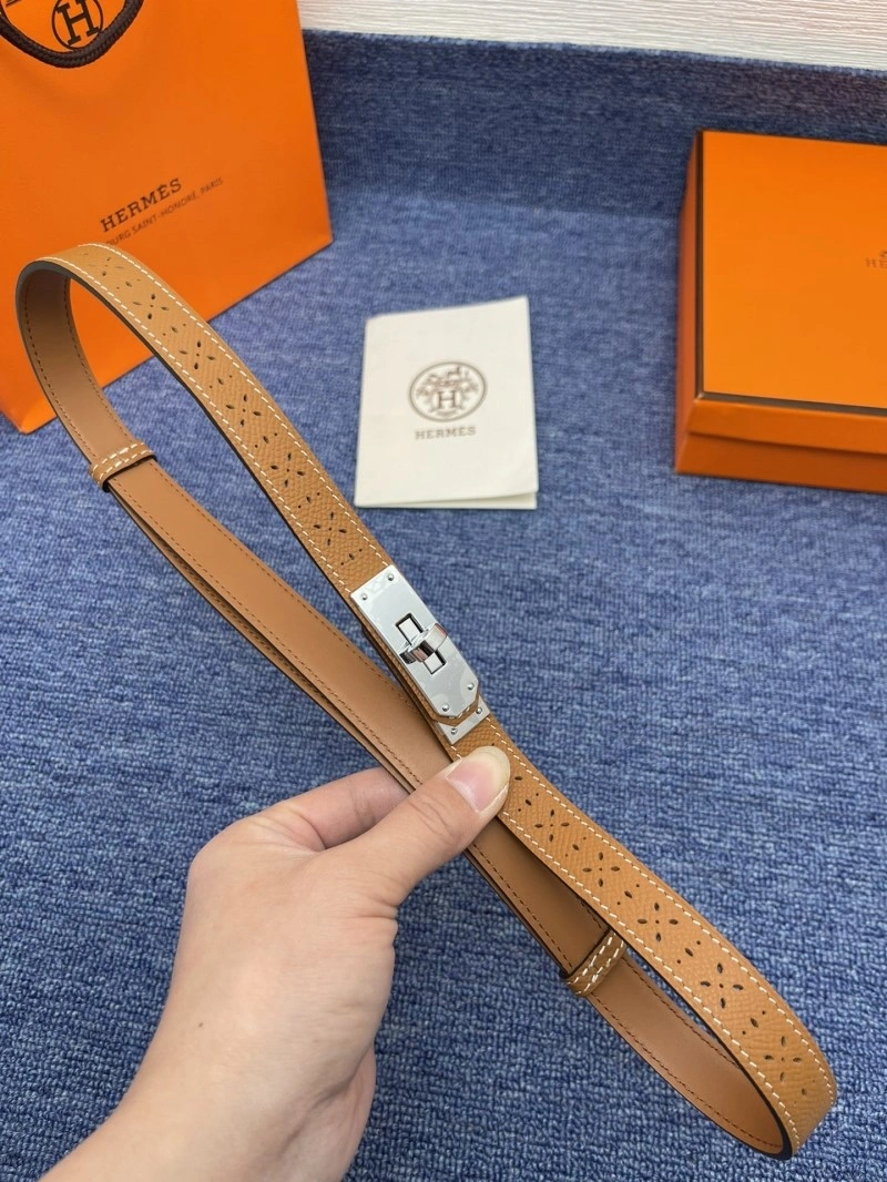 EasyMatch Hermes Belts 294967