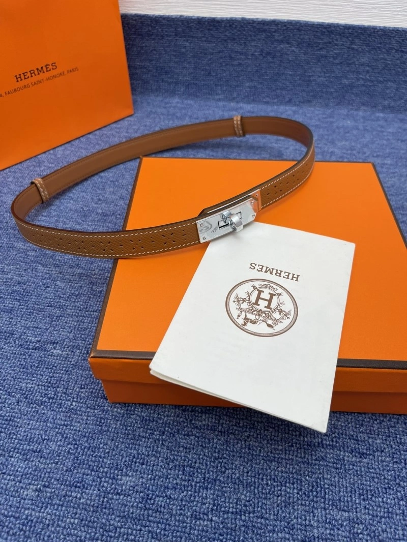 EasyMatch Hermes Belts 294967