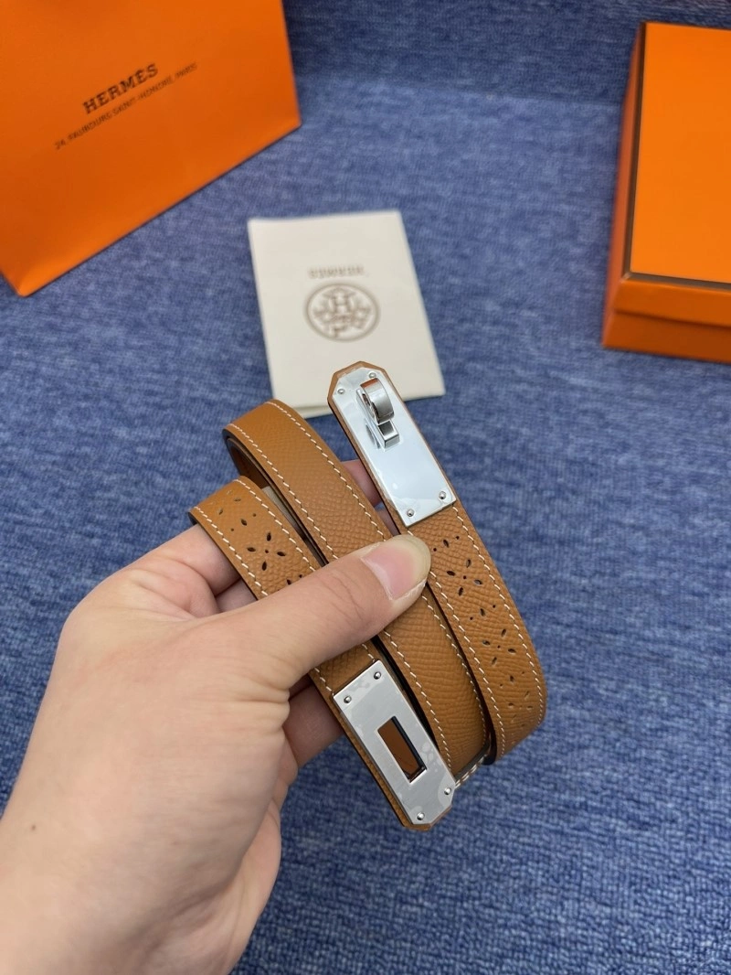 EasyMatch Hermes Belts 294967