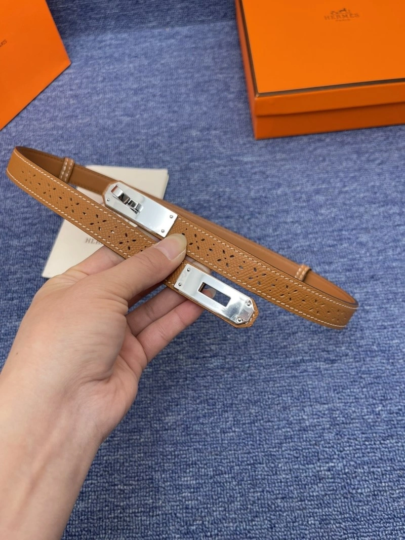 EasyMatch Hermes Belts 294967