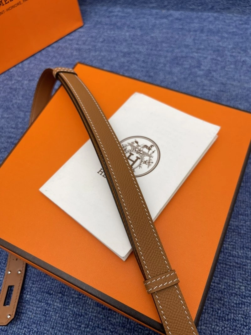 EasyMatch Hermes Belts 294967