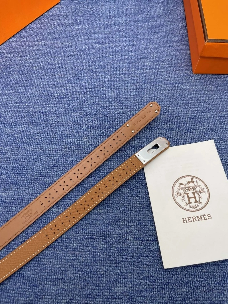 EasyMatch Hermes Belts 294967