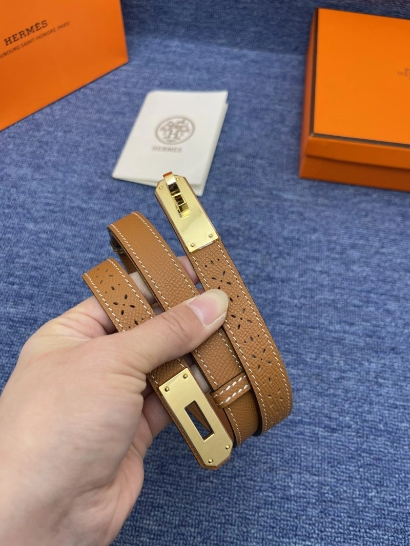 Hermes Belts Minimalist 294964