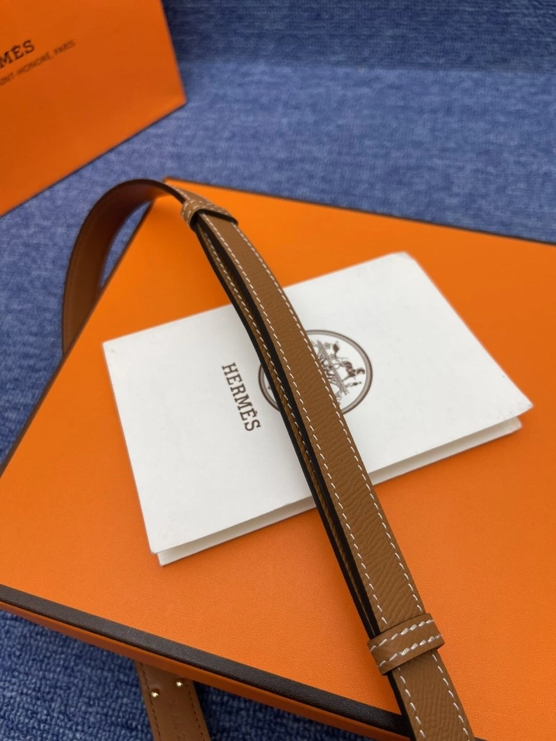 Hermes Belts Minimalist 294964