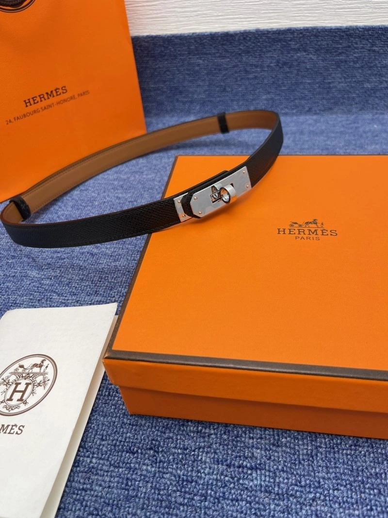 MultiPurpose Hermes Belts 294970