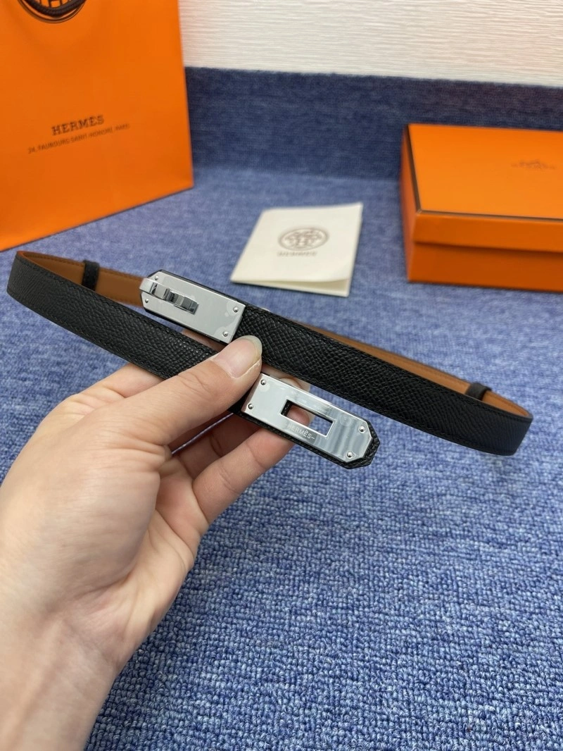 MultiPurpose Hermes Belts 294970