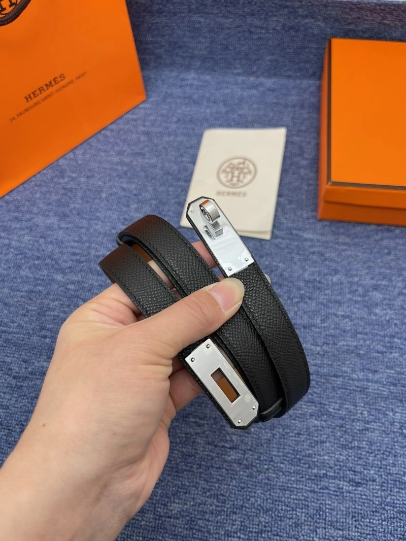 MultiPurpose Hermes Belts 294970
