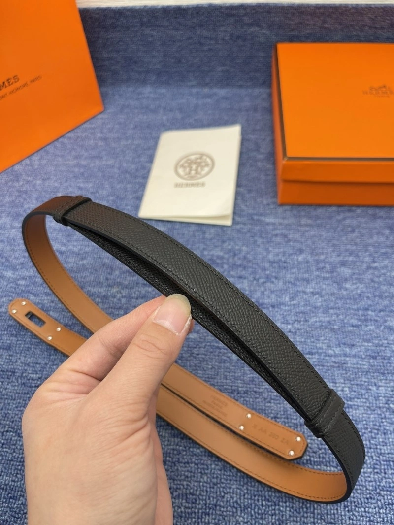 MultiPurpose Hermes Belts 294970