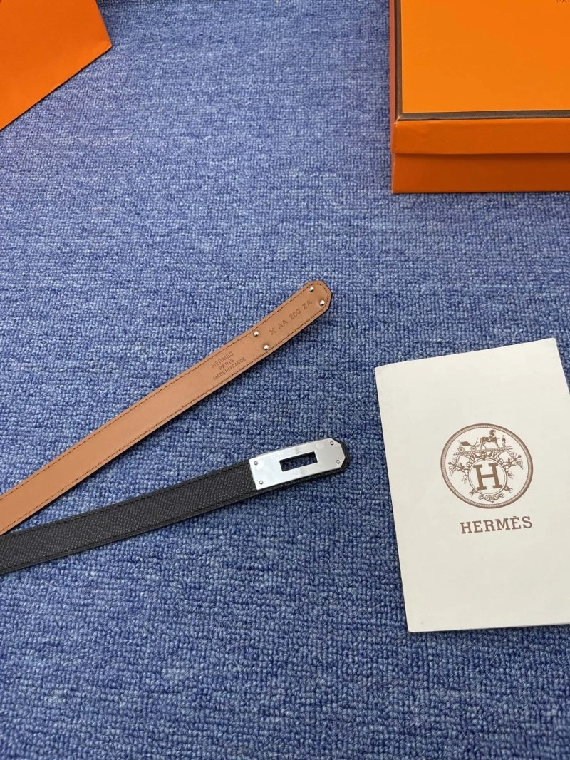 MultiPurpose Hermes Belts 294970