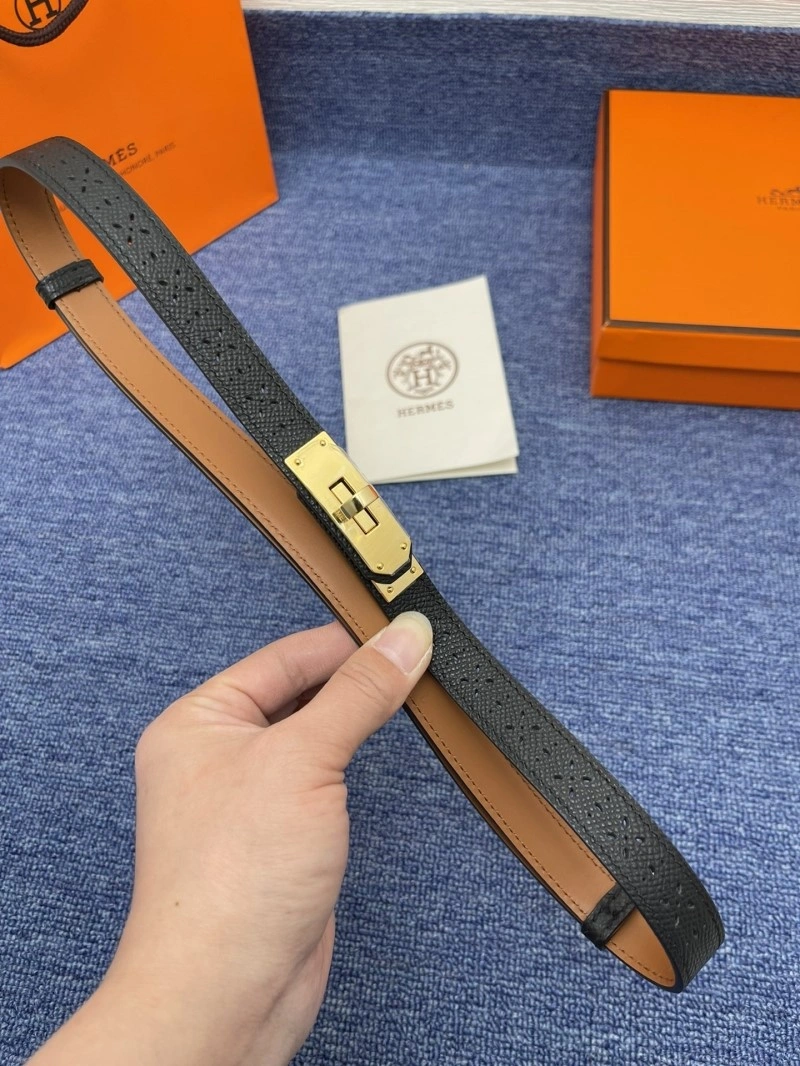 Hermes Belts RelaxedFit 294973